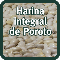 harina_integral_de_poroto