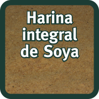 harina_integral_de_soya